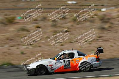 media/Apr-30-2022-Lucky Dog Racing (Sat) [[97c8ea641d]]/Qualifying practice outside turn 4/